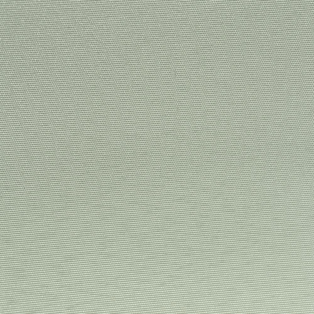 Рулонная штора 120х155 см NEODECO Базовый мятная