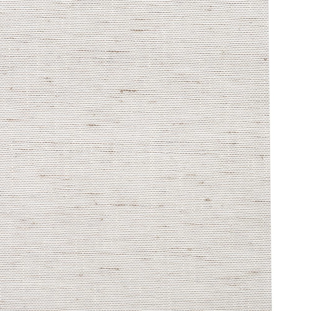 Рулонная штора 160х175 см NEODECO Модерн бежевая