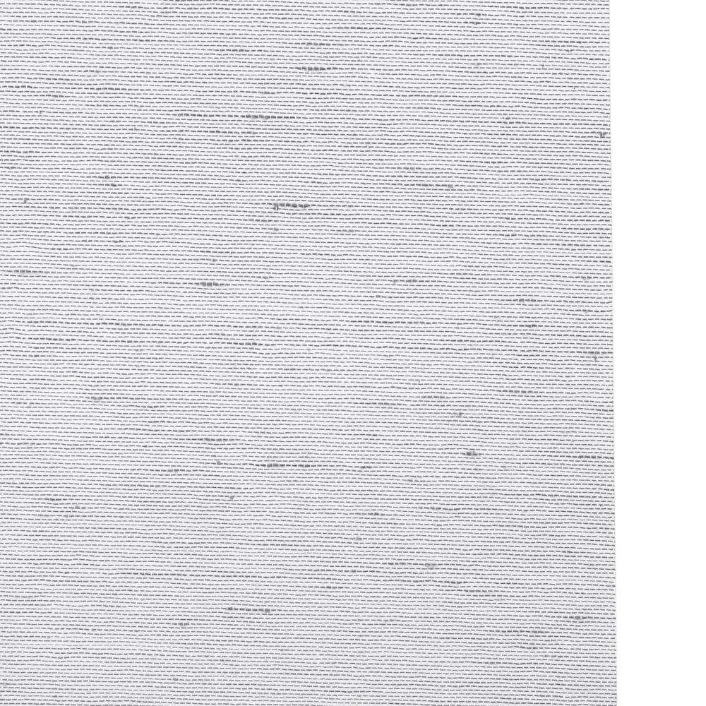 Рулонная штора 200х250 см NEODECO Модерн серая