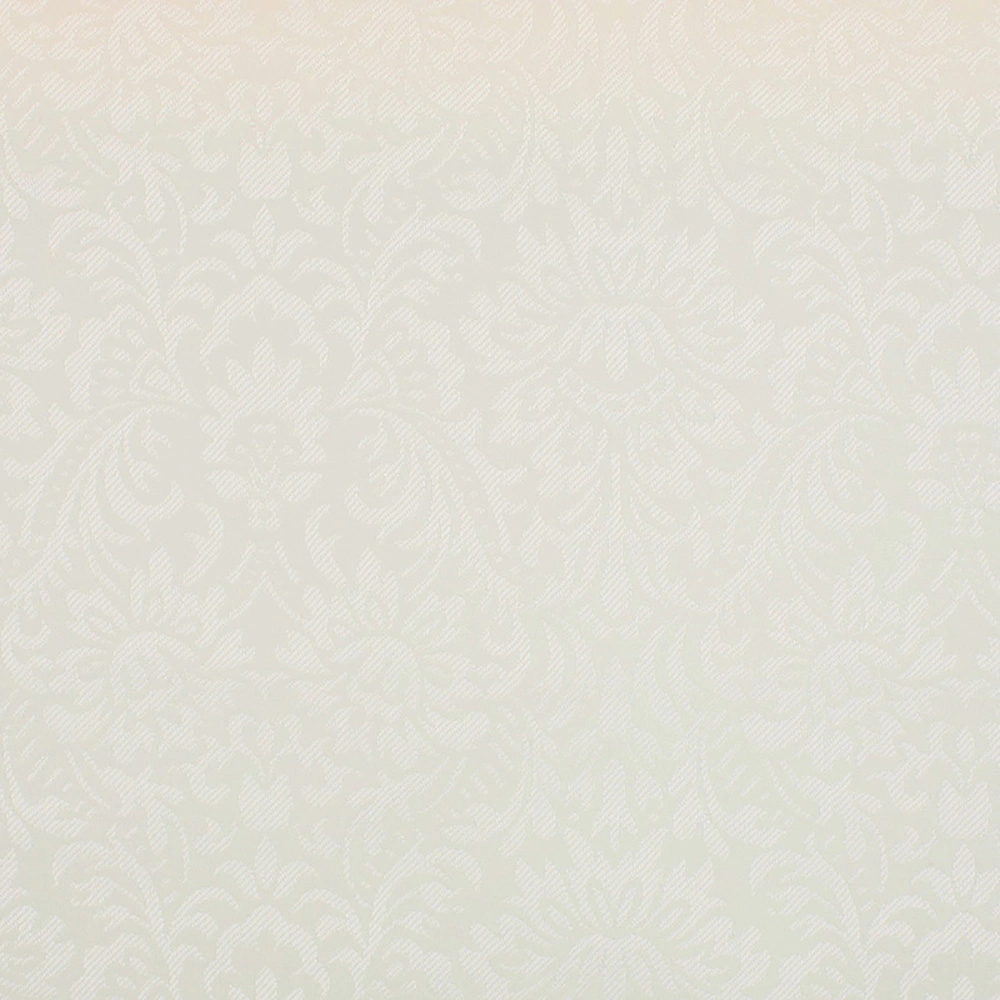 Рулонная штора тканевая Астер 140х170 см экрю