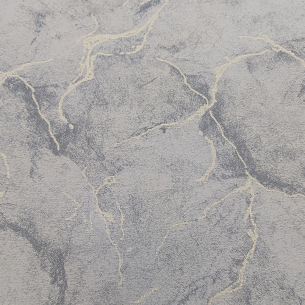 Рулонная штора мини тканевая Фавор 98х175 см темно-серая