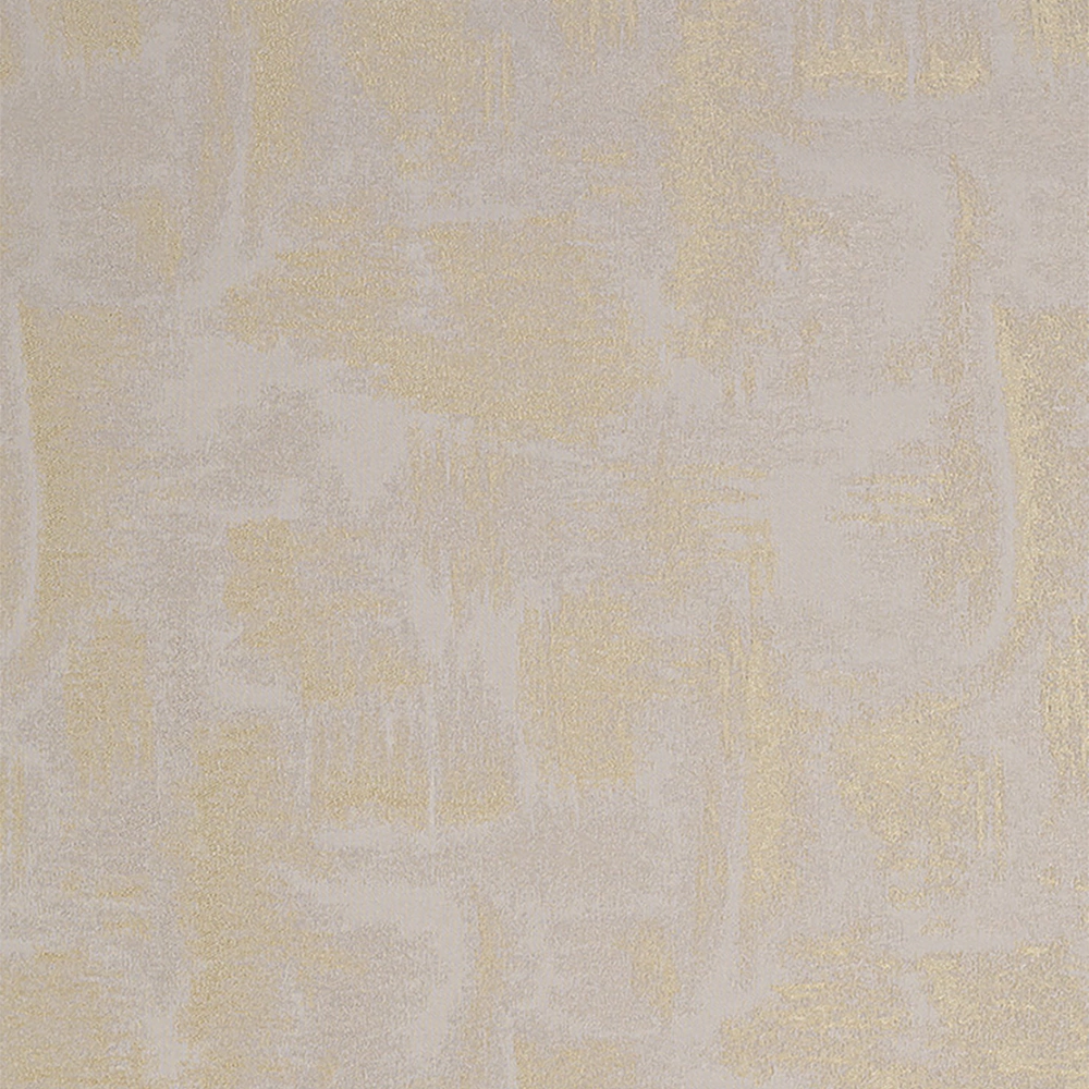 Рулонная штора мини тканевая Марко 47х175 см миндаль