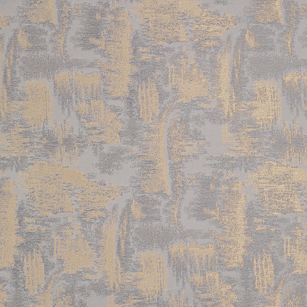 Рулонная штора мини тканевая Марко 47х175 см темно-серая