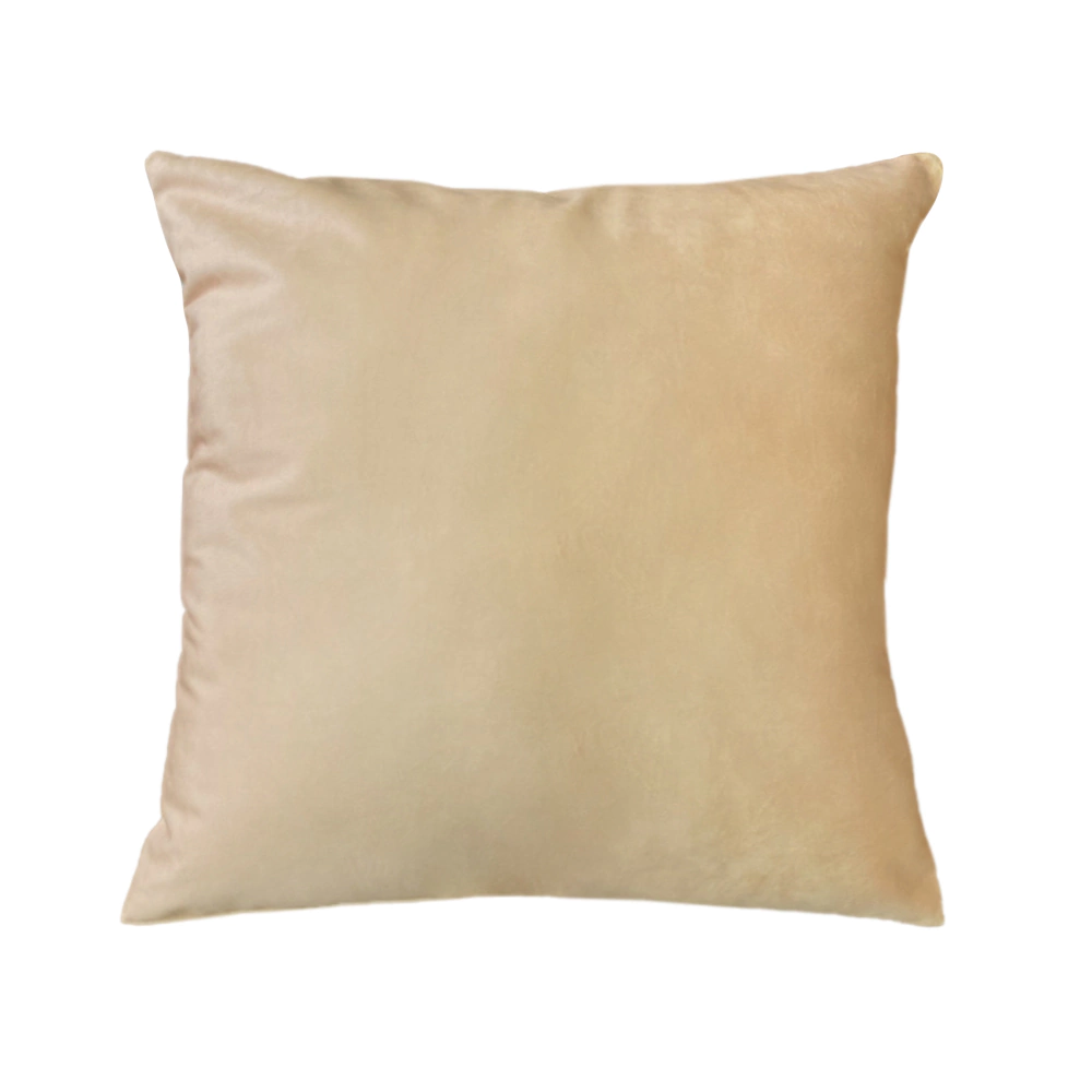 Подушка декоративная Коты 45х45 см