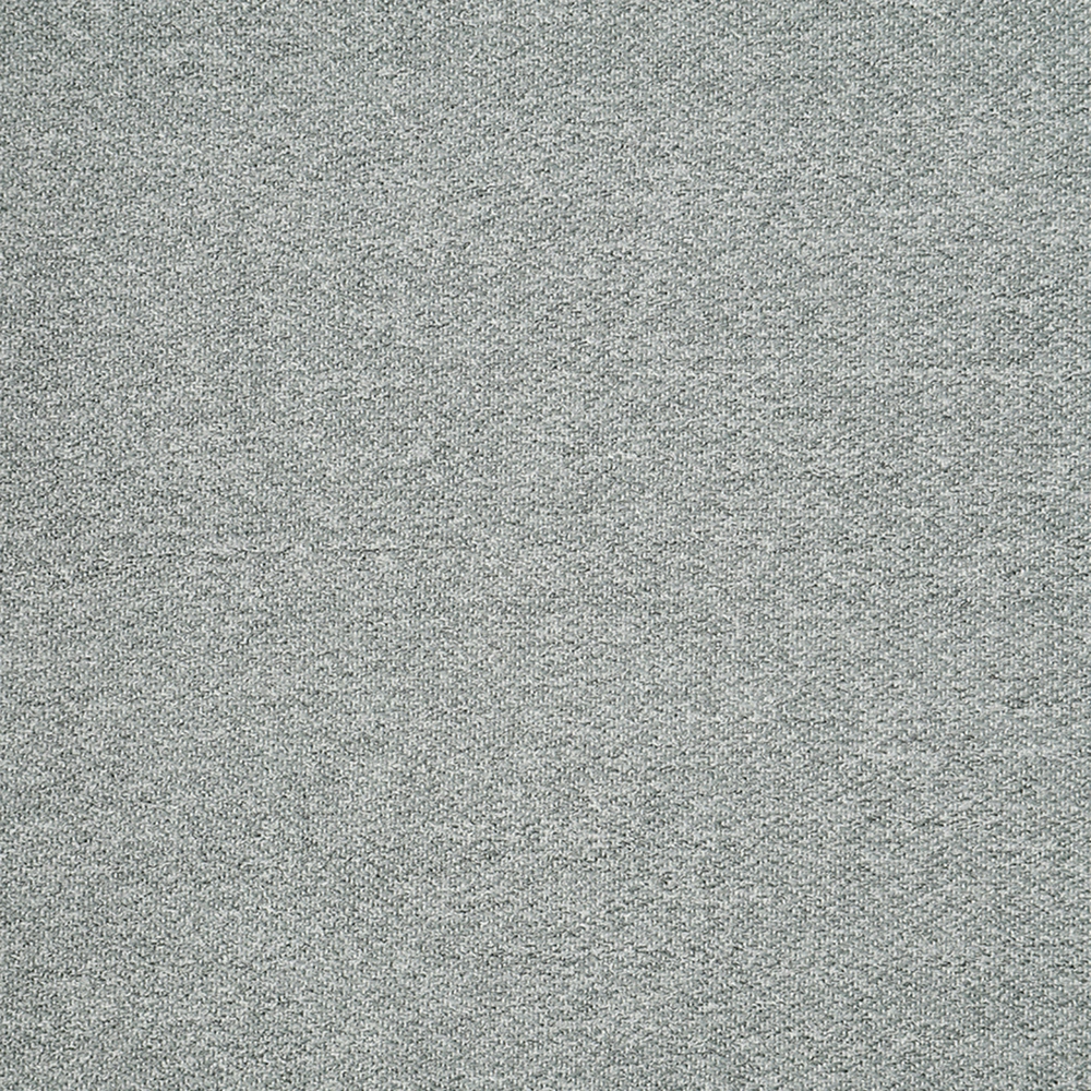 Штора Эко шерсть 200х280 см серо-бежевая