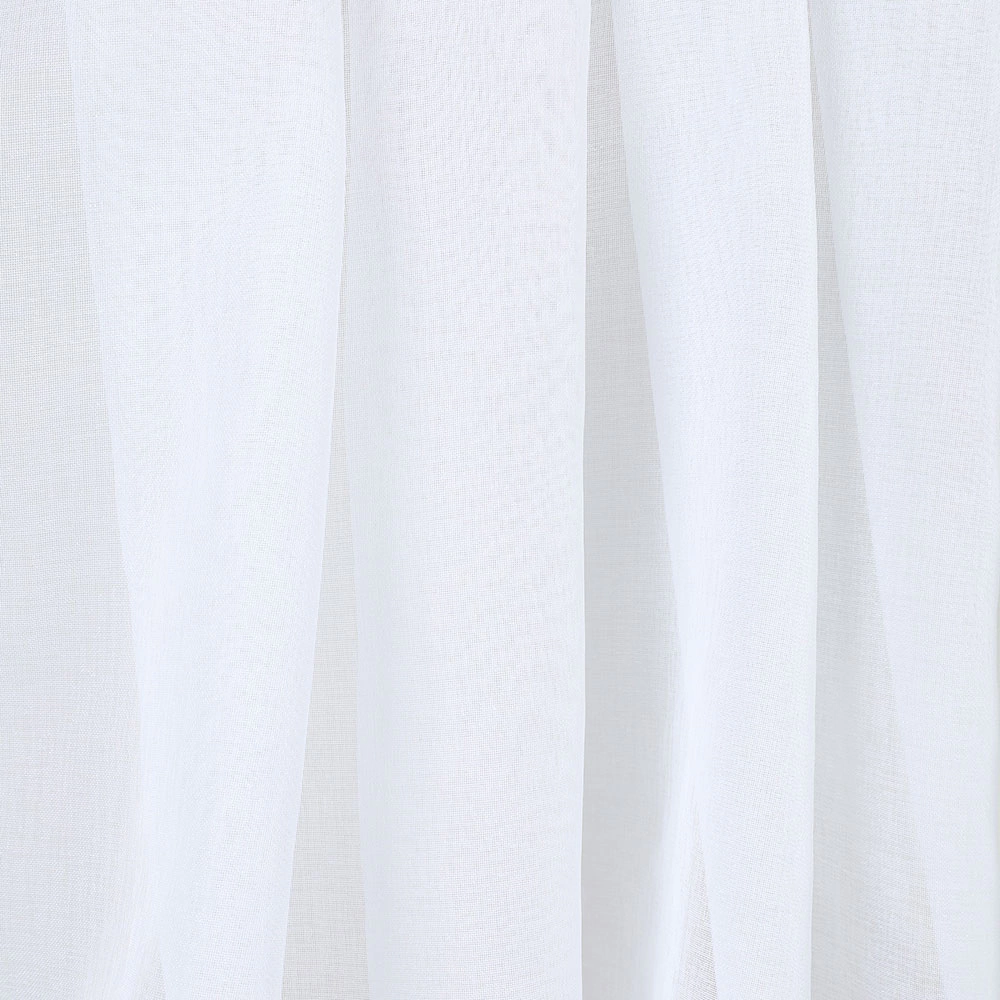 Тюль Долли кристалон 300х260 см белый