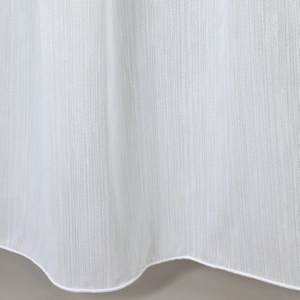 Тюль Артэ Сетка 300х260 см белый