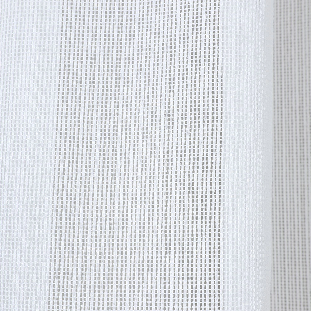 Тюль Артэ Сетка 300х260 см белый