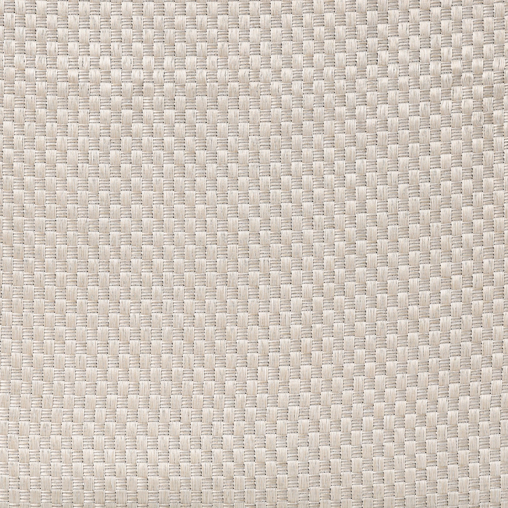 Наволочка Рогожка 40х40 см золотистая 2 шт