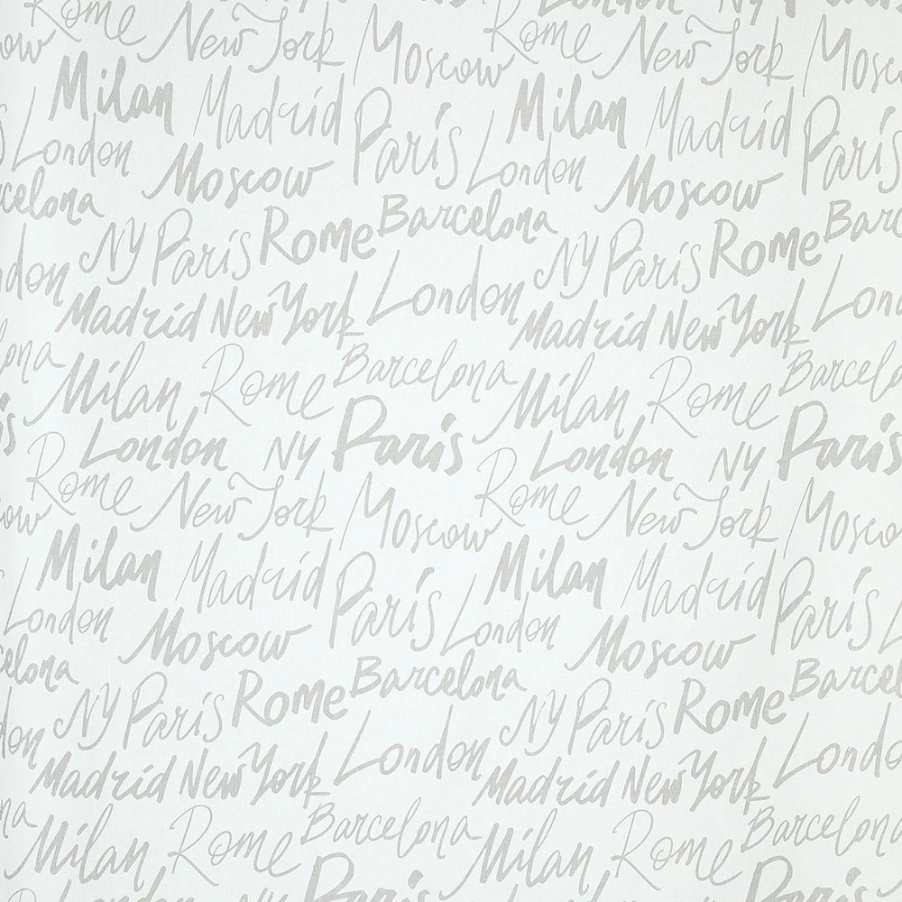 Тюль Лен Лика 300х270 см белый