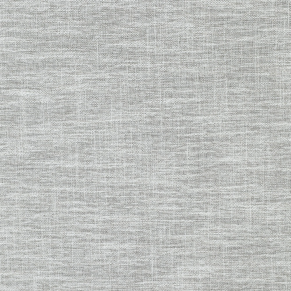 Штора Блэкаут 100% Мис 200х270 см серая