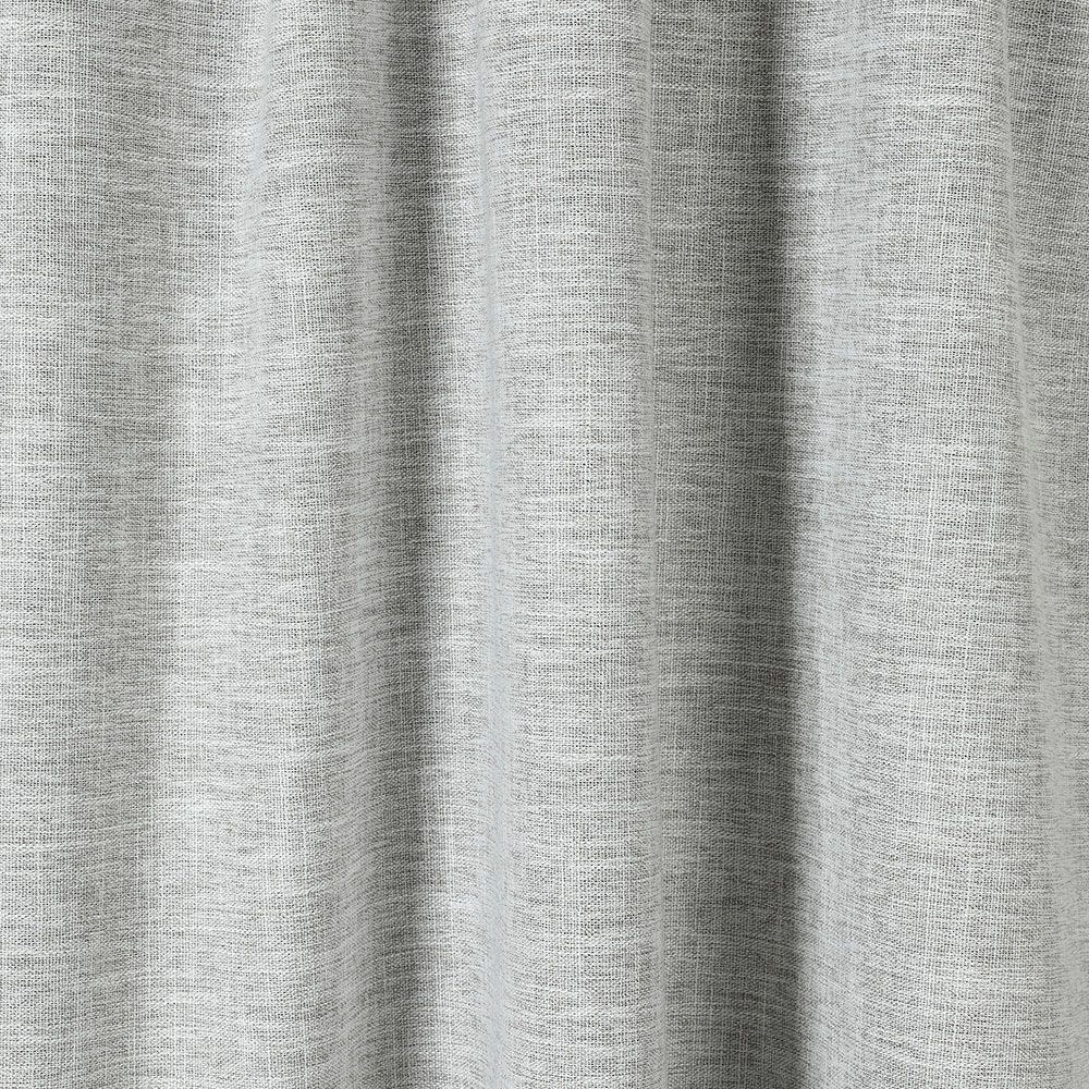 Штора Блэкаут 100% Мис 200х270 см серая