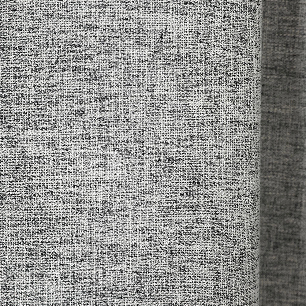 Штора Блэкаут 100% Мис 200х270 см серебро