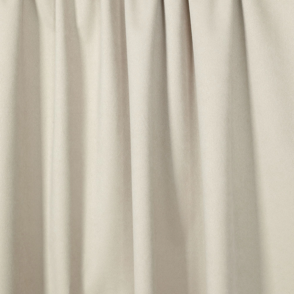 Штора Блэкаут 100% Дени 200х280 см айвори