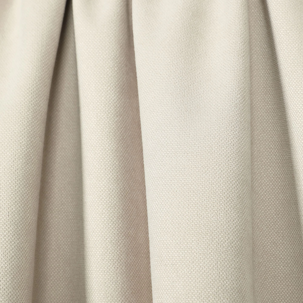 Штора Блэкаут 100% Дени 200х280 см айвори