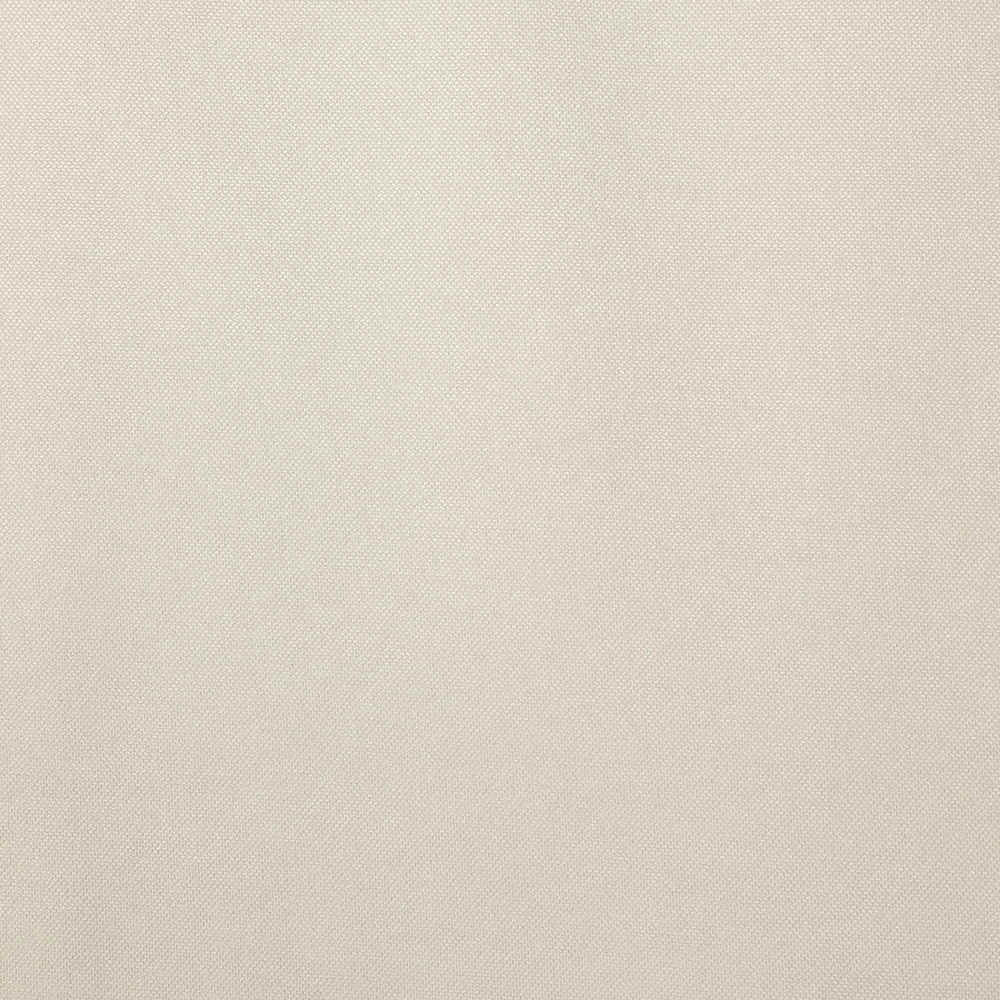 Штора Блэкаут 100% Дени 200х280 см айвори