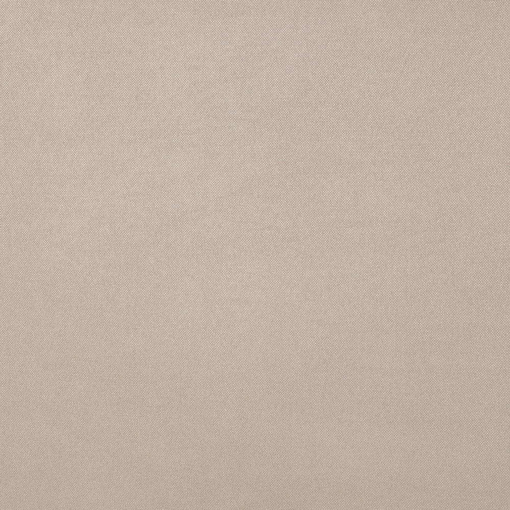 Штора Блэкаут 100% Дени 200х280 см бежевая