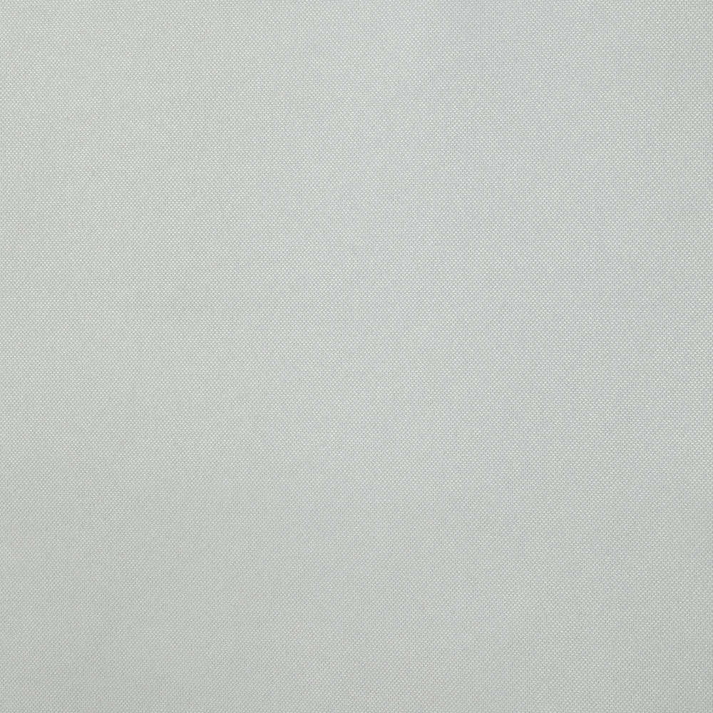 Штора Блэкаут 100% Дени 200х280 см серебро