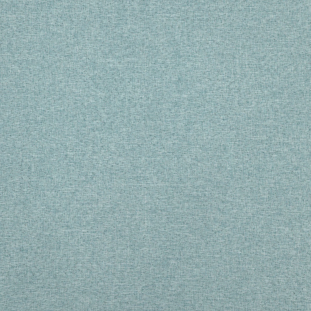 Штора Блэкаут 100% Дени 200х280 см бирюзовая