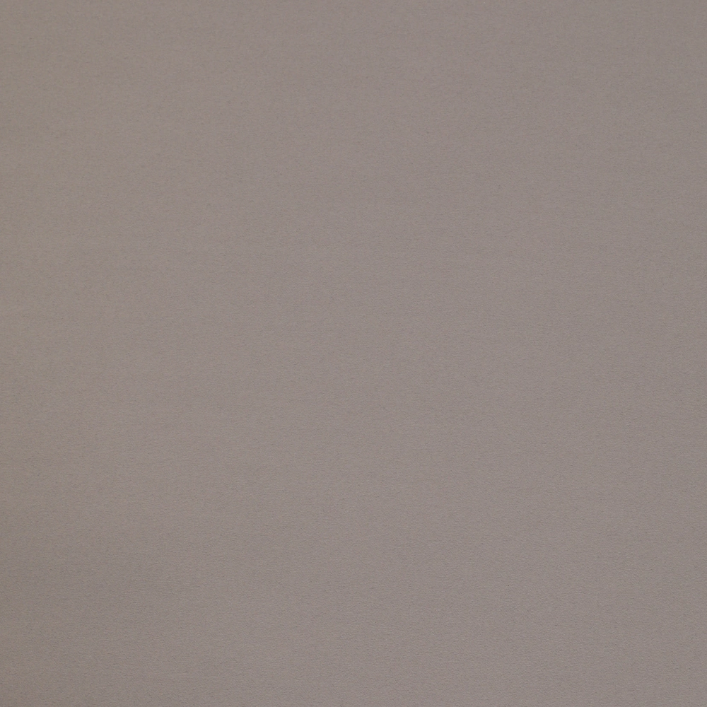 Штора Димаут Хитис 200х270 см кремовая