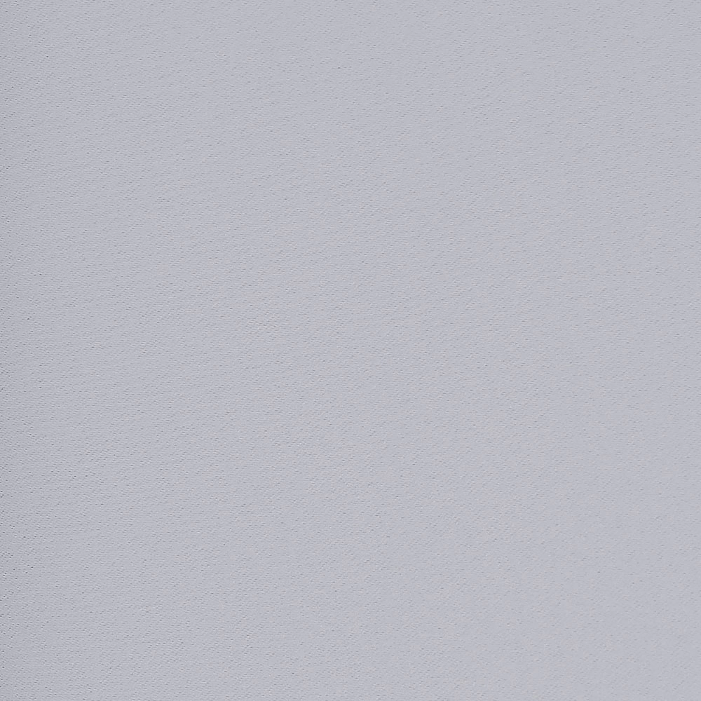 Штора Димаут Хитис 200х270 см светло-серая