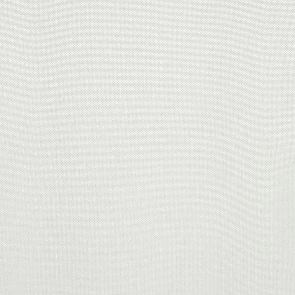 Штора Канвас 200х270 см молочная