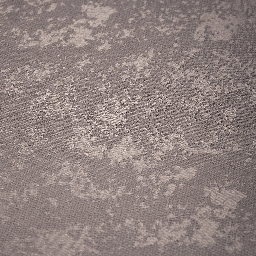 Штора Жаккард Мрамор 200х270 см песочная