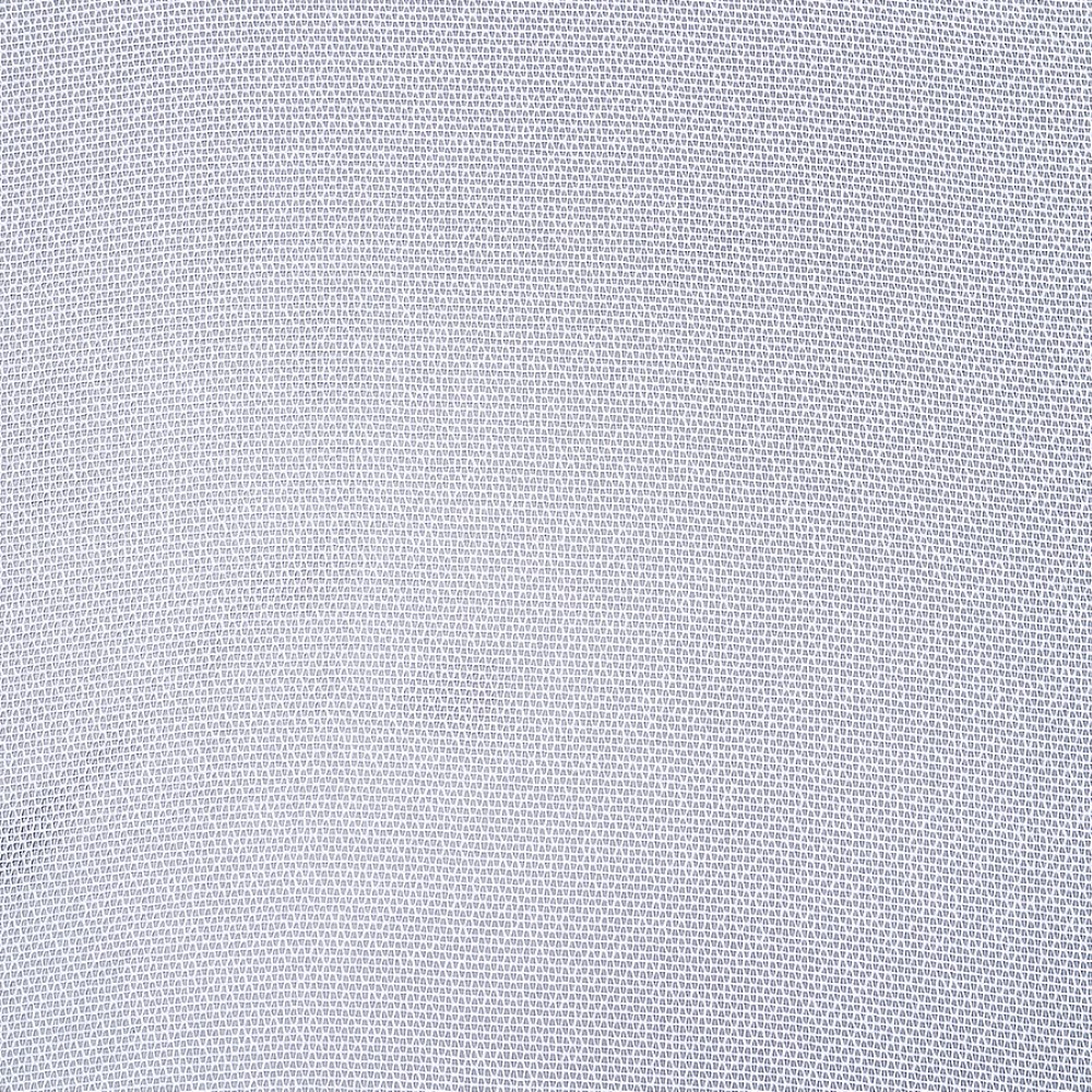 Тюль Сетка Фентези 300х270 см белый