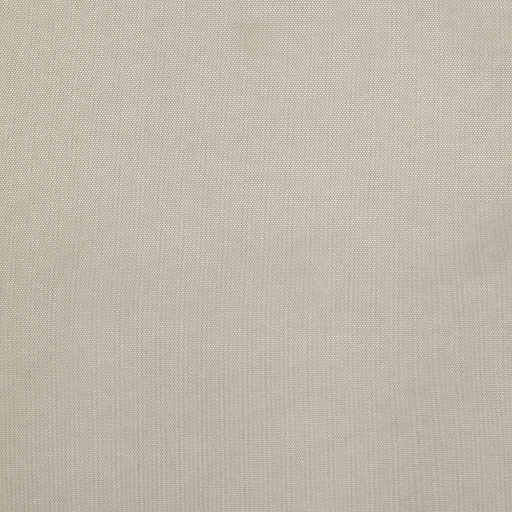 Штора Канвас 200х270 см бежевая