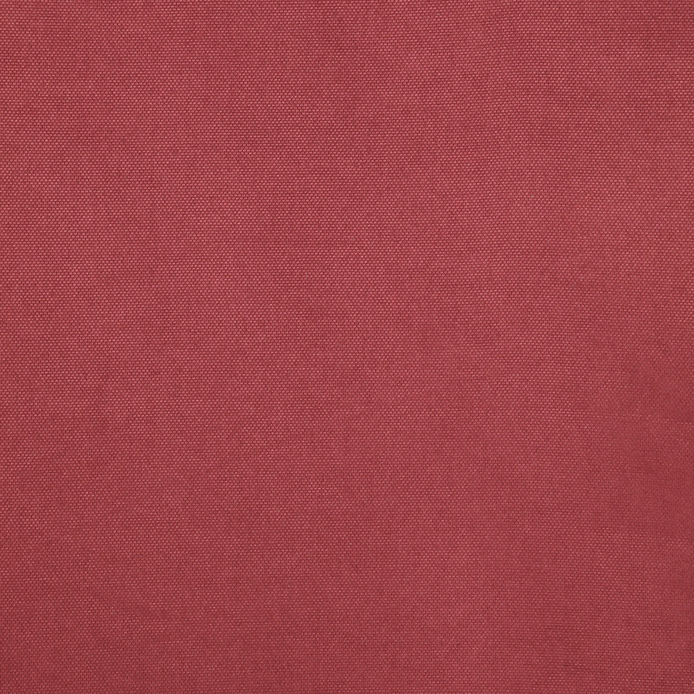 Штора Канвас 200х270 см винная