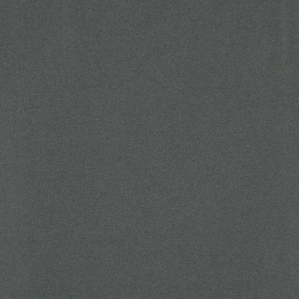 Штора Димаут 200х270 см графит