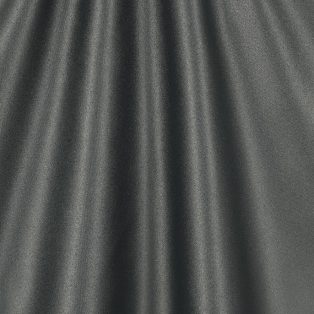 Штора Димаут 200х270 см графит