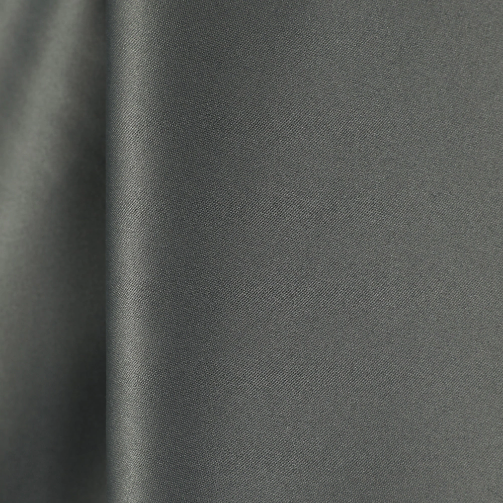 Штора Димаут 200х270 см графит