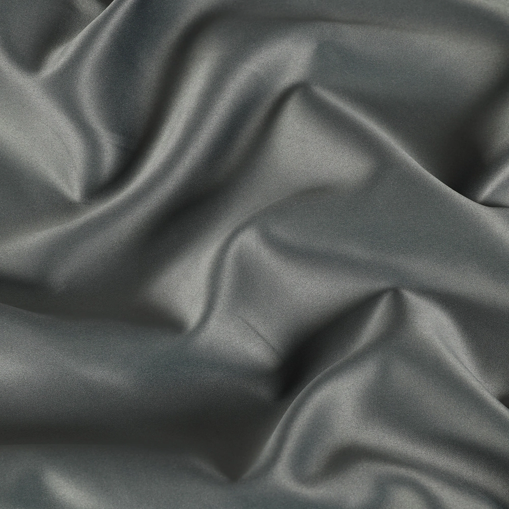 Штора Димаут 200х270 см графит