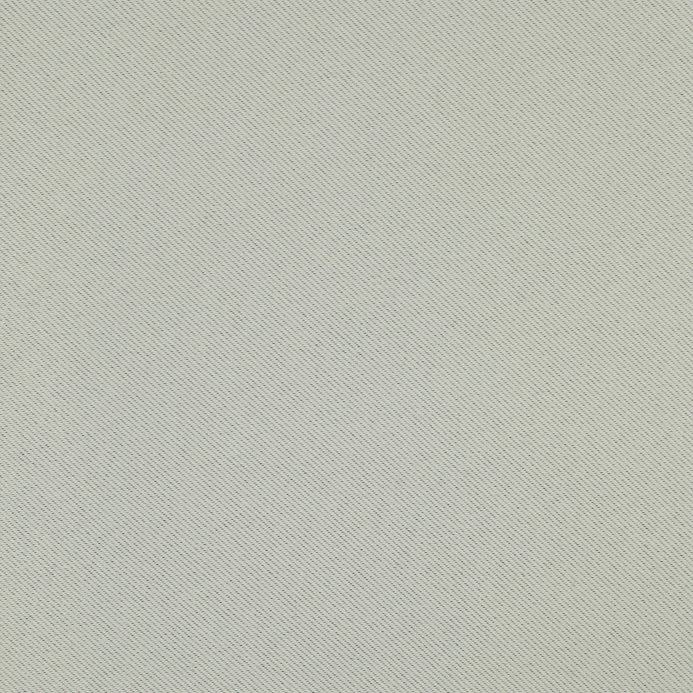 Штора Димаут 200х270 см серая