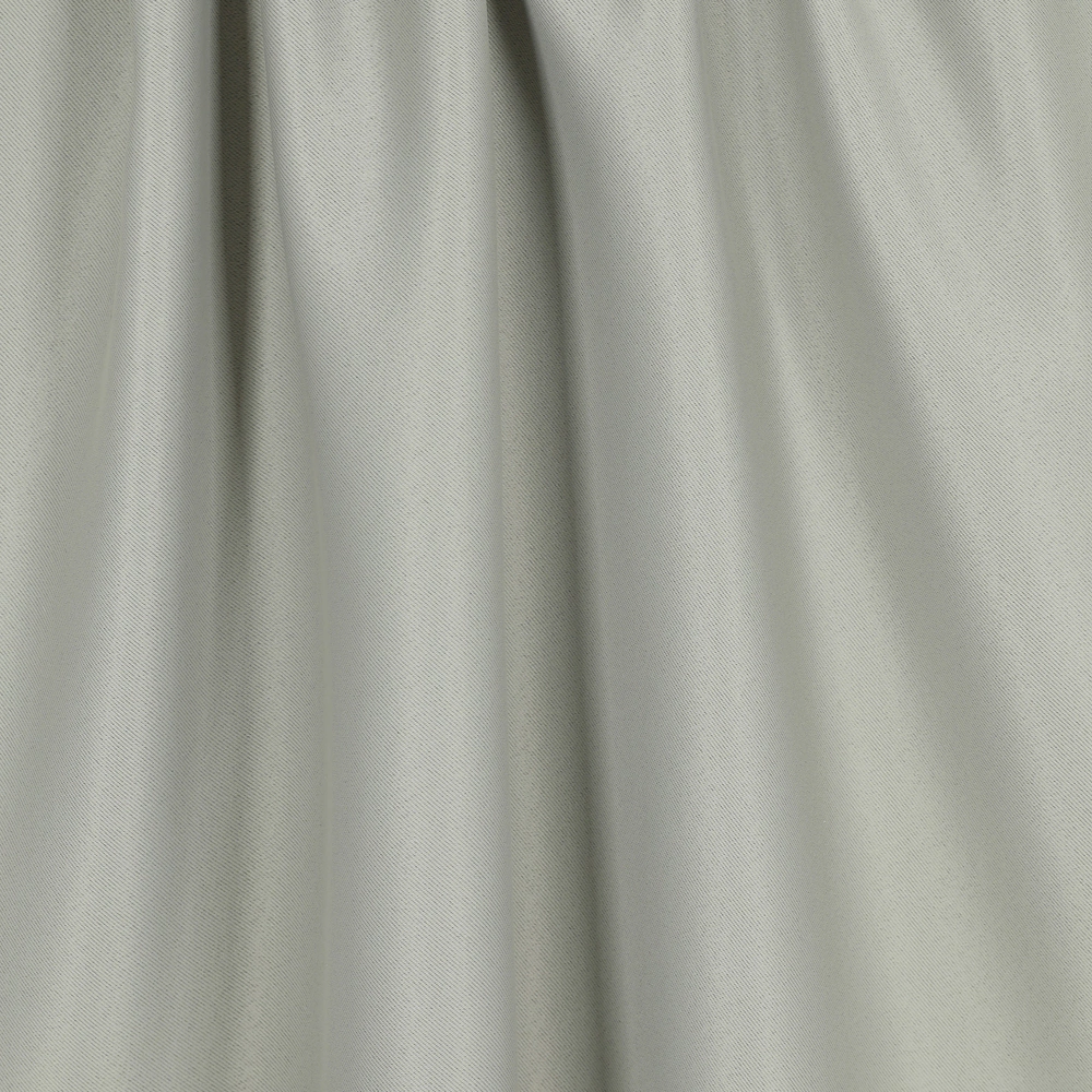 Штора Димаут 200х270 см серая