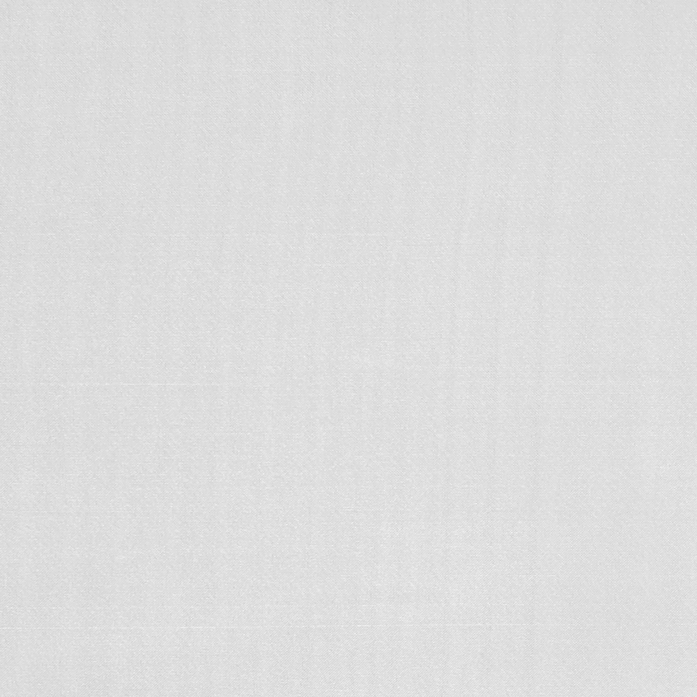 Тюль Вуаль 290х240 см белый