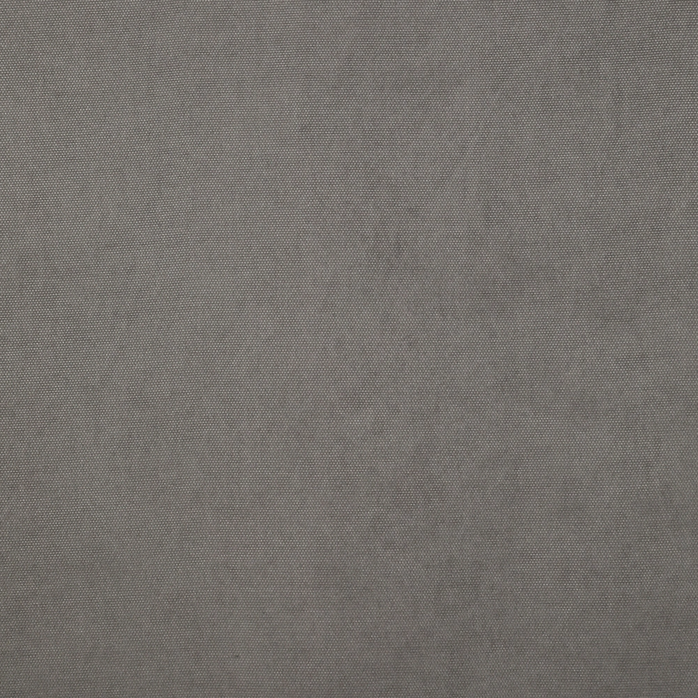 Штора Канвас 150х250 см серо-коричневая 2 шт