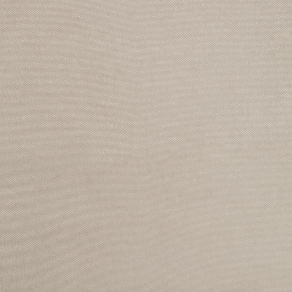 Штора Канвас 150х250 см песочная 2 шт