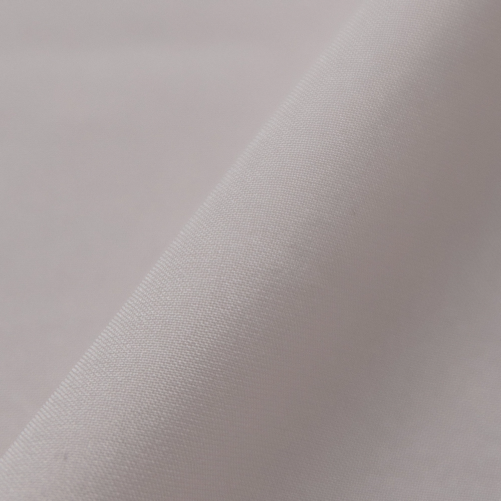 Тюль Креп 400х300 см бежевый