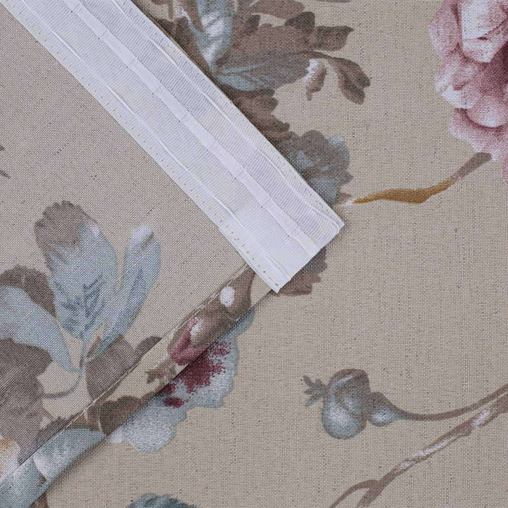 Штора Прованс 180х260 см