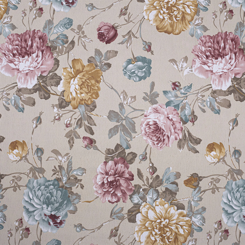 Штора Прованс 180х260 см