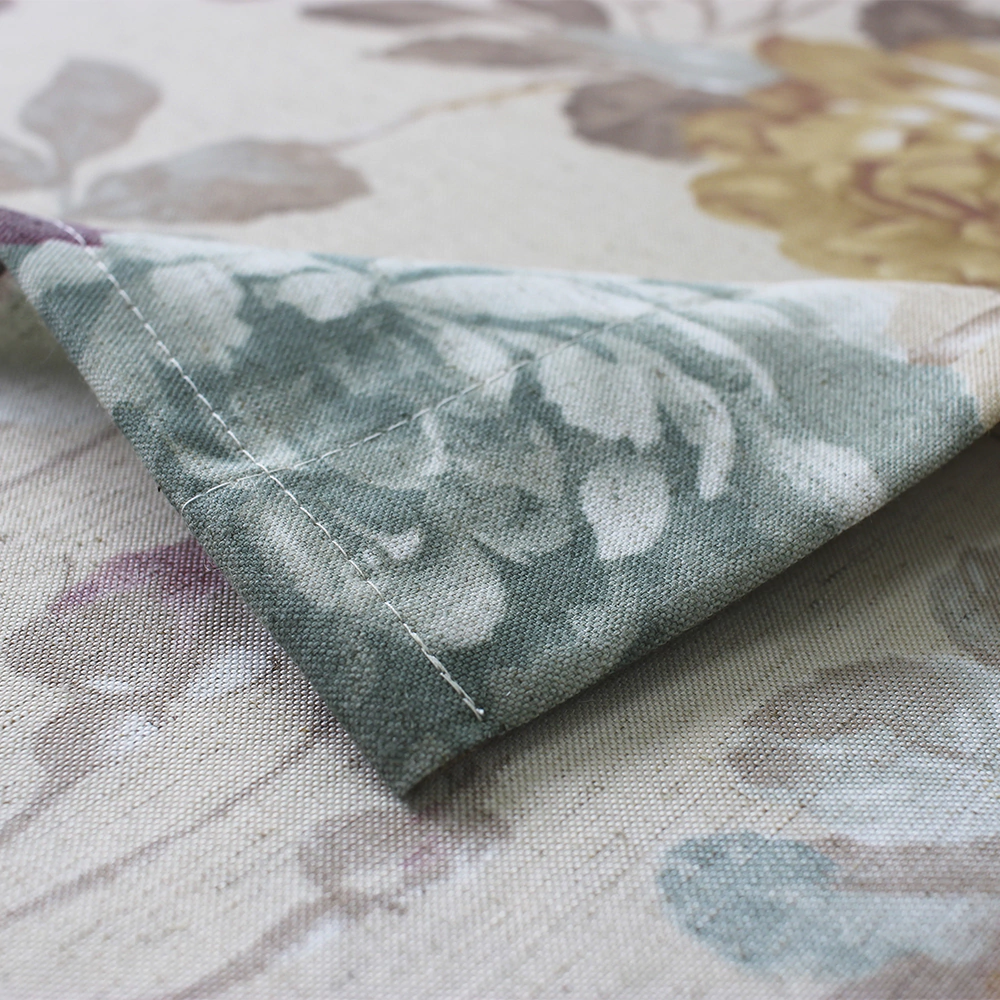 Штора Прованс 180х260 см