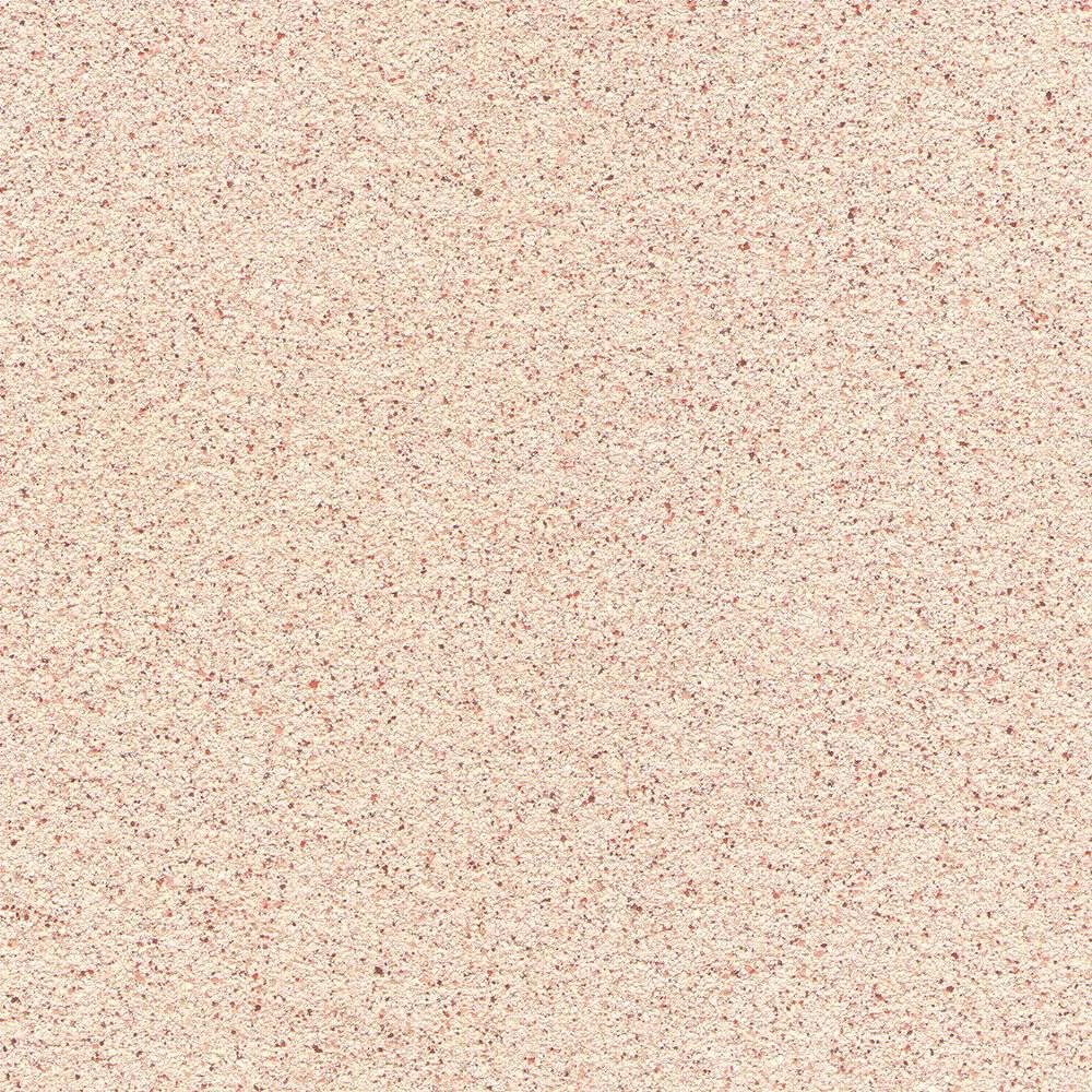 Краска с эффектом камня Nevel Gold Rolplast Octavianus 5 кг