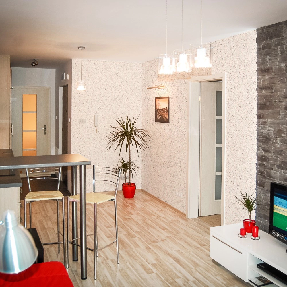 Краска с эффектом камня Nevel Gold Rolplast Octavianus 5 кг