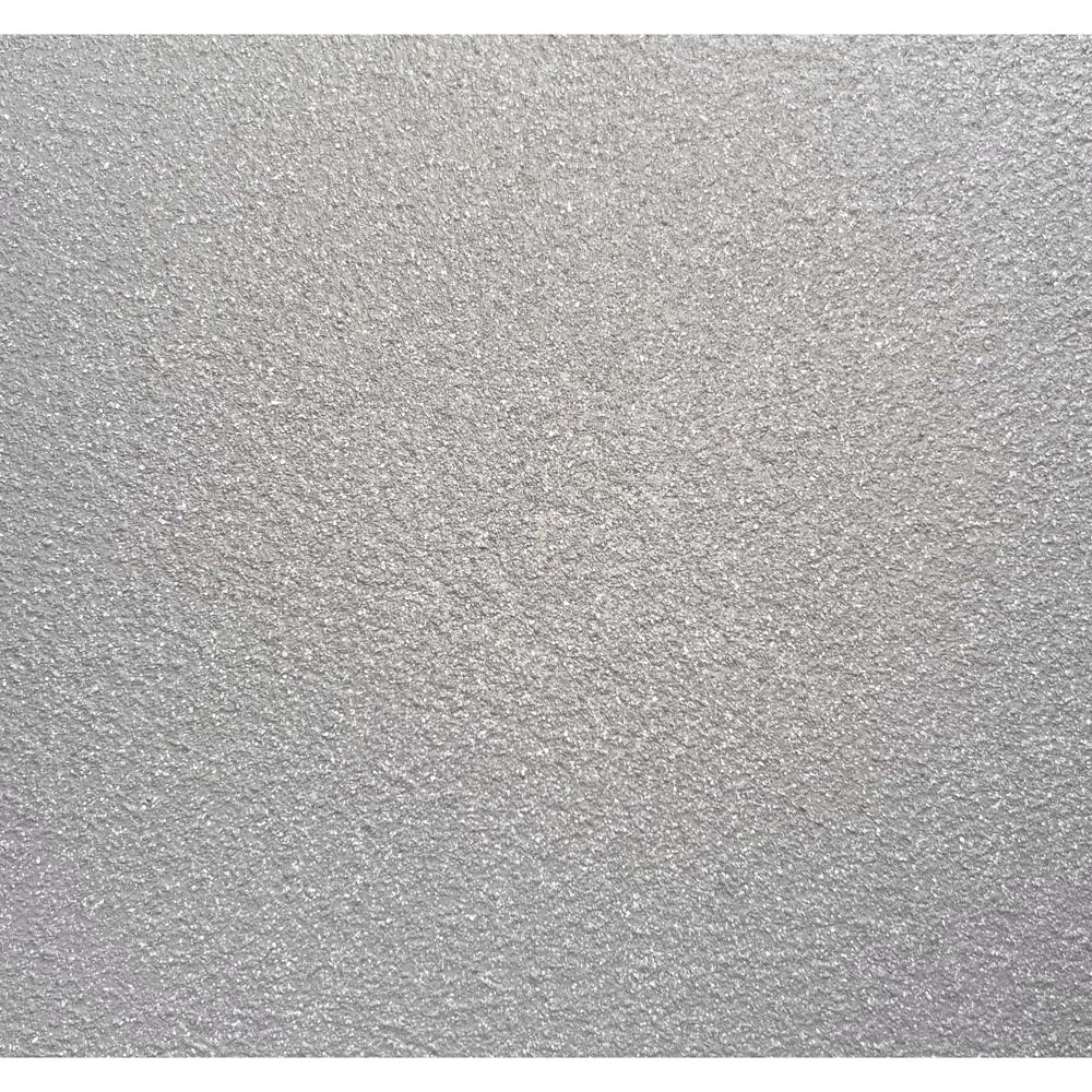 Краска с эффектом камня Nevel Gold Rolplast Fortuna 2 кг