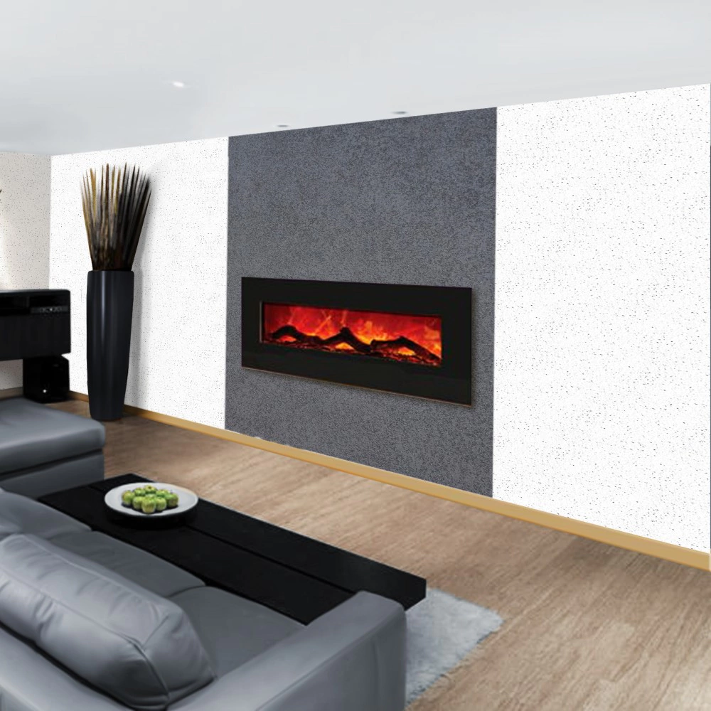 Краска с эффектом камня Nevel Gold Rolplast Fortuna 2 кг