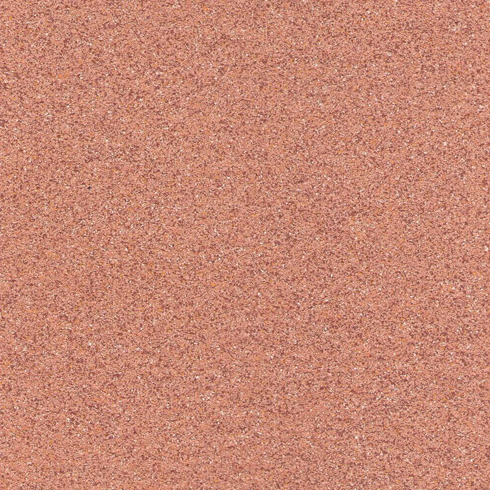 Краска с эффектом камня Nevel Gold Rolplast Varus 5 кг