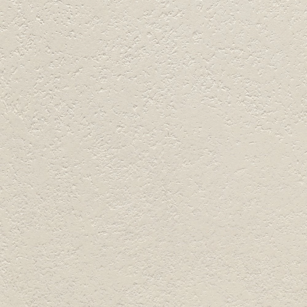 Покрытие декоративное VINCENT DECOR Travertino Romano 14 кг