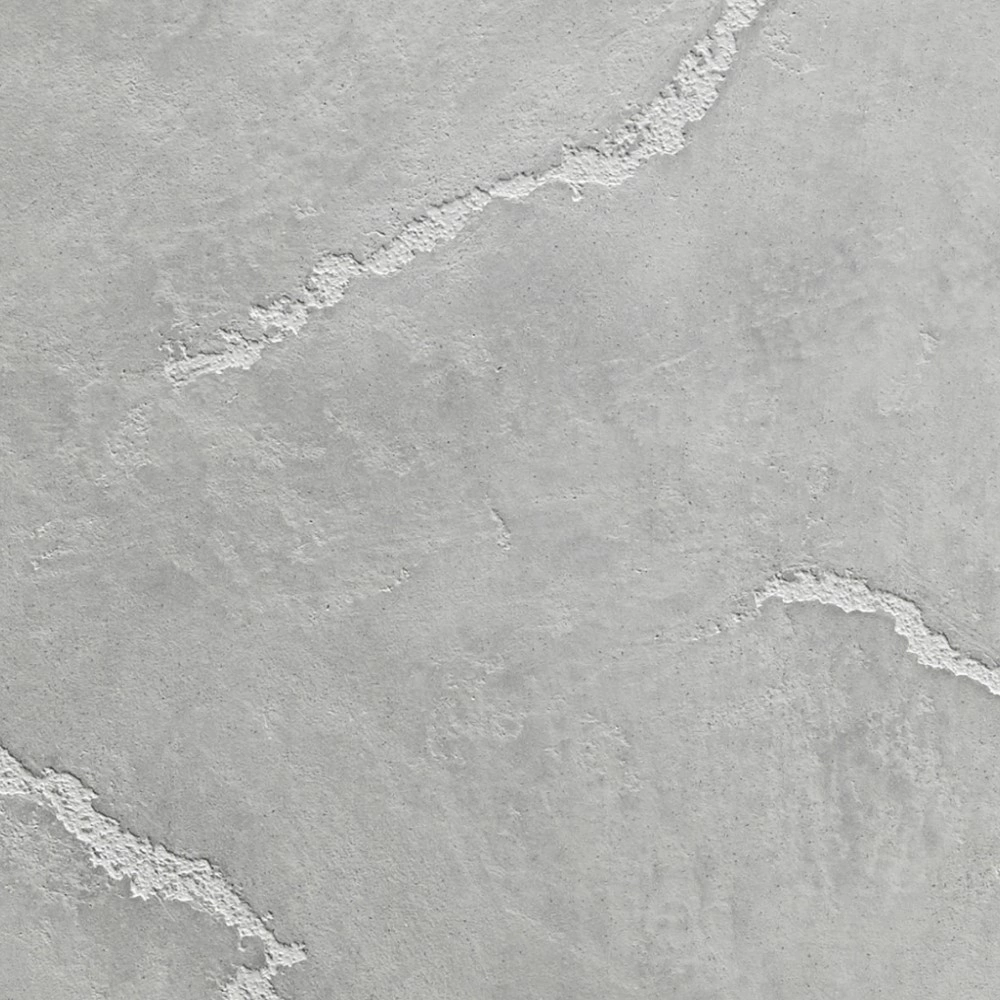 Покрытие декоративное VINCENT DECOR Travertino Romano 14 кг